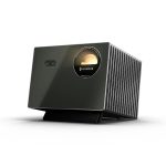 Valerion VisionMaster Pro 2 4K RGB Triple Laser Projector