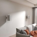 AWOL ThunderBeat Surround Sound System - Image 5