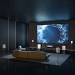 AWOL ThunderBeat Surround Sound System - Image 6
