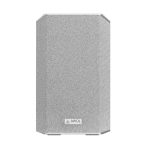 AWOL ThunderBeat Surround Sound System - Image 9