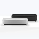 Epson EpiqVision Ultra LS800 Ultra Short Throw Laser Projector