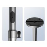 Hisense C3 / C2 Ultra Smart Projector Ceiling Mount Kit - Image 4