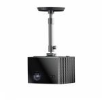 Valerion Ceiling Mount Bracket - Image 2