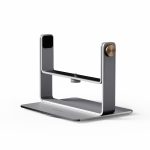 Valerion Desktop Gimbal Stand