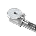 Luxe Vision Premium Adjustable Projector Mounting Kit - Image 5