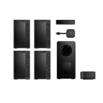 Valerion ThunderBeat Speaker - Image 6